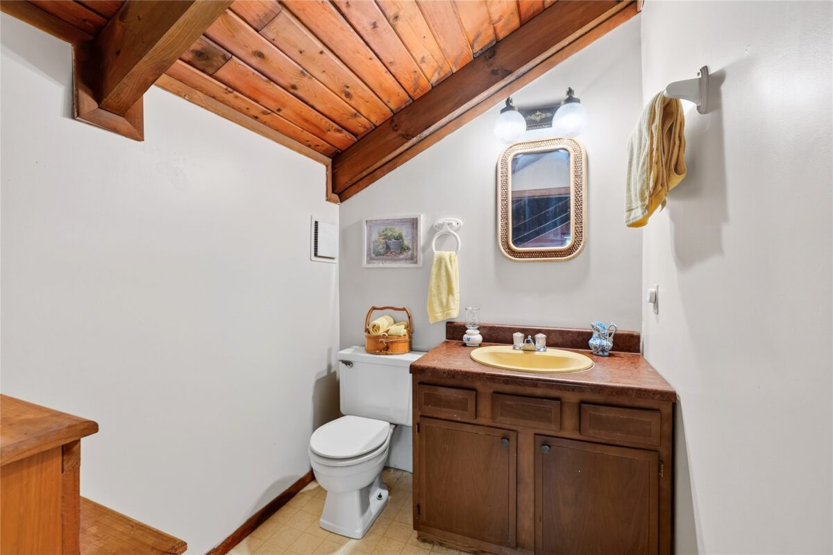 17605 Woodcrest Drive, Cable WI 54821 - Residential house for sale - MLS #1603582 - image26