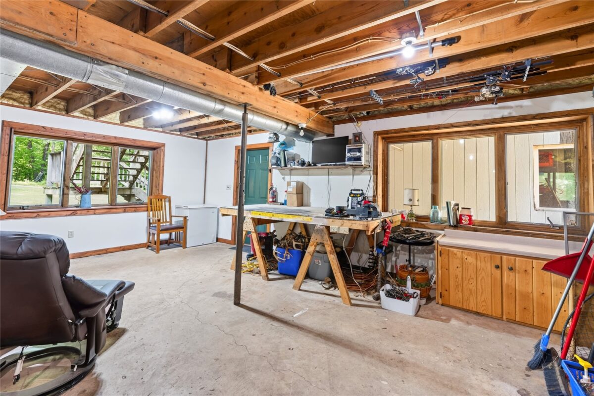 17605 Woodcrest Drive, Cable WI 54821 - Residential house for sale - MLS #1603582 - image27