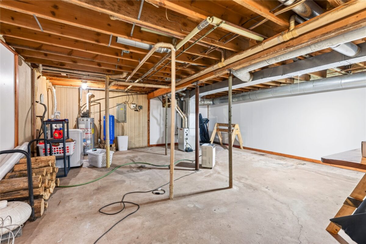 17605 Woodcrest Drive, Cable WI 54821 - Residential house for sale - MLS #1603582 - image28