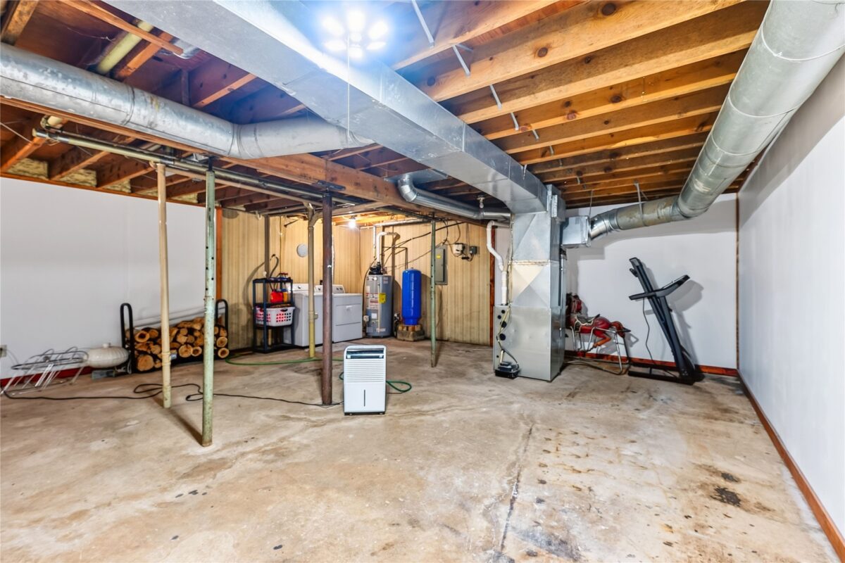 17605 Woodcrest Drive, Cable WI 54821 - Residential house for sale - MLS #1603582 - image29