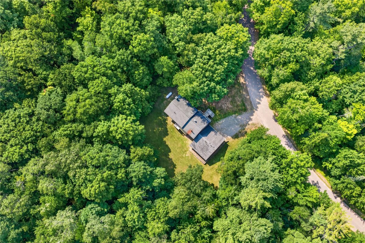 17605 Woodcrest Drive, Cable WI 54821 - Residential house for sale - MLS #1603582 - image30