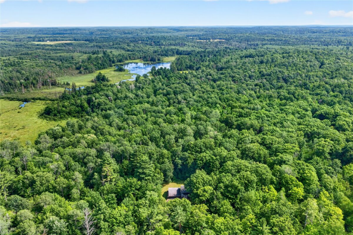 17605 Woodcrest Drive, Cable WI 54821 - Residential house for sale - MLS #1603582 - image31