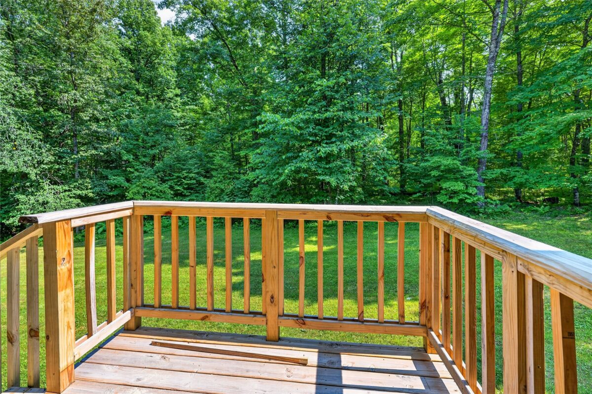 17605 Woodcrest Drive, Cable WI 54821 - Residential house for sale - MLS #1603582 - image32