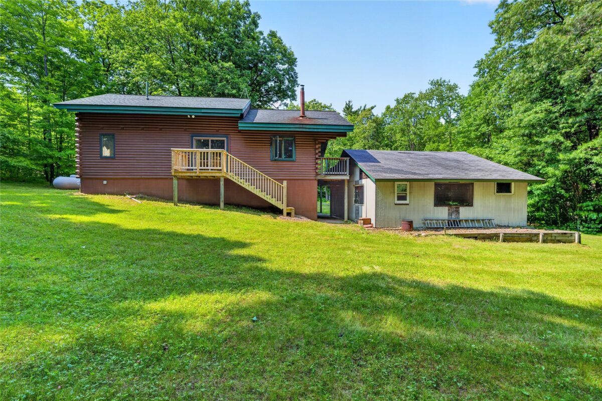 17605 Woodcrest Drive, Cable WI 54821 - Residential house for sale - MLS #1603582 - image33