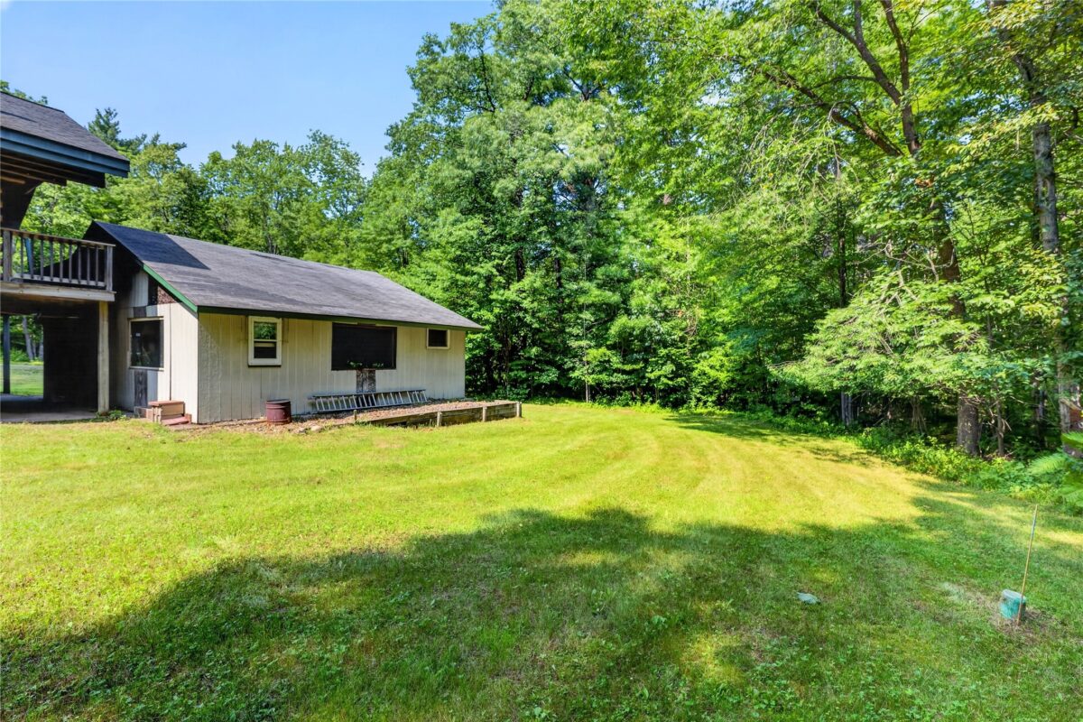 17605 Woodcrest Drive, Cable WI 54821 - Residential house for sale - MLS #1603582 - image34