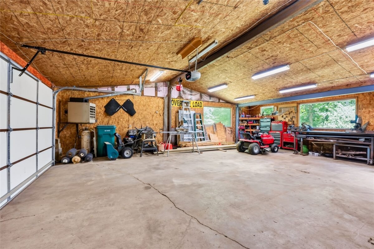 17605 Woodcrest Drive, Cable WI 54821 - Residential house for sale - MLS #1603582 - image35