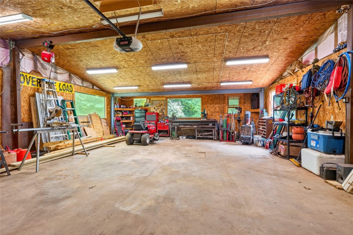 17605 Woodcrest Drive, Cable WI 54821 - Residential house for sale - MLS #1603582 - image36