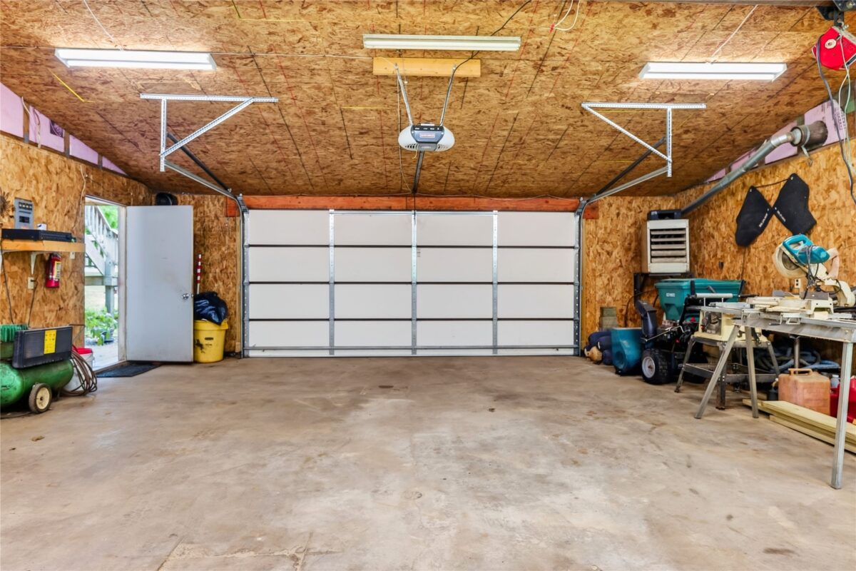 17605 Woodcrest Drive, Cable WI 54821 - Residential house for sale - MLS #1603582 - image37