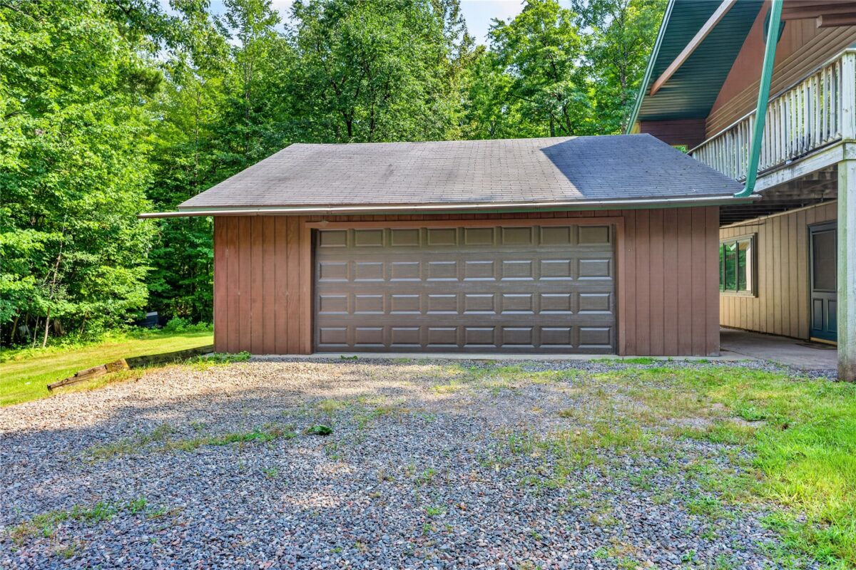 17605 Woodcrest Drive, Cable WI 54821 - Residential house for sale - MLS #1603582 - image38