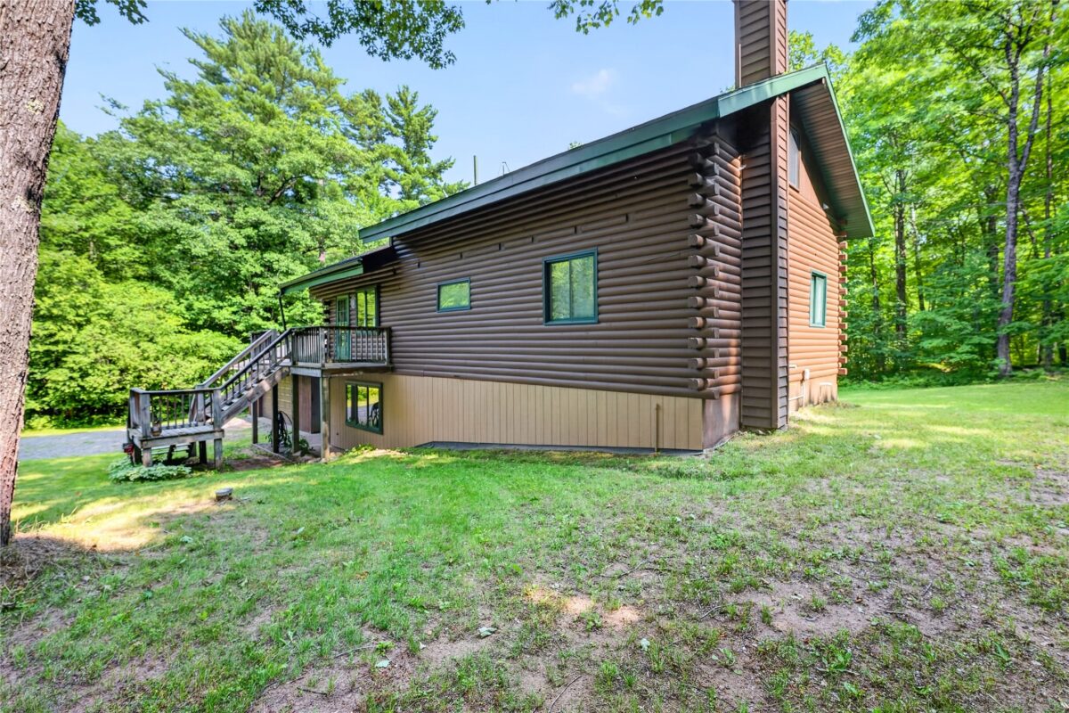 17605 Woodcrest Drive, Cable WI 54821 - Residential house for sale - MLS #1603582 - image39