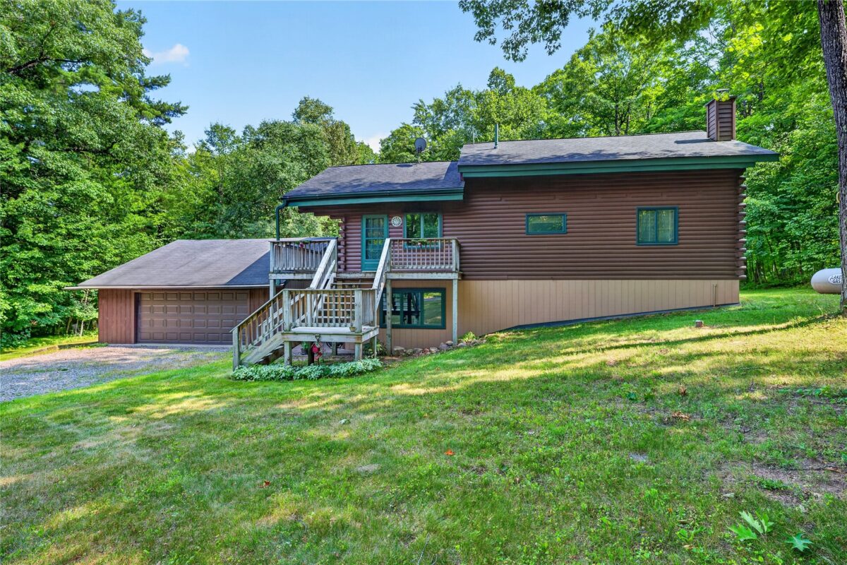 17605 Woodcrest Drive, Cable WI 54821 - Residential house for sale - MLS #1603582 - image40