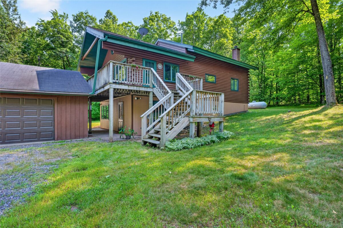 17605 Woodcrest Drive, Cable WI 54821 - Residential house for sale - MLS #1603582 - image41