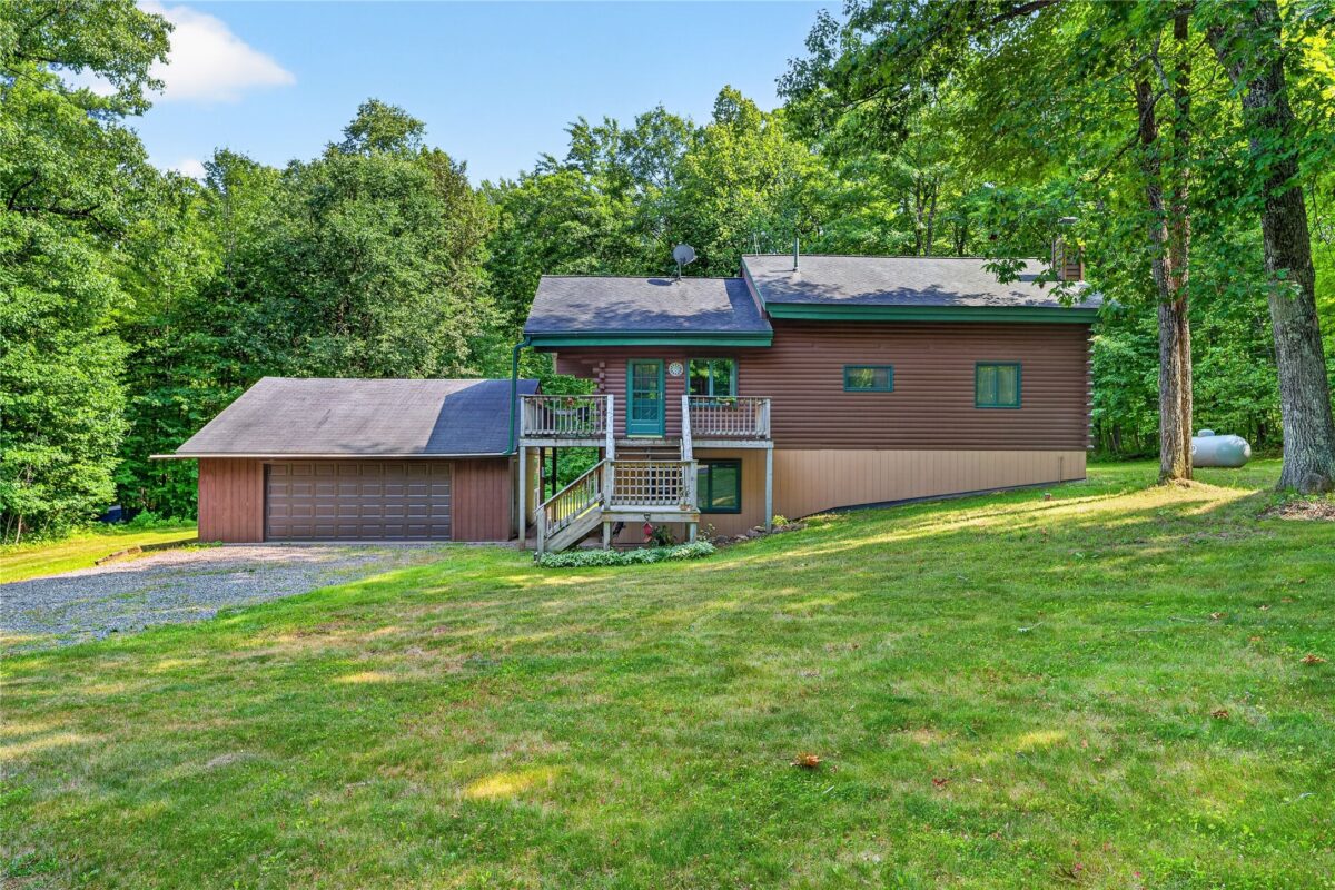 17605 Woodcrest Drive, Cable WI 54821 - Residential house for sale - MLS #1603582 - image42