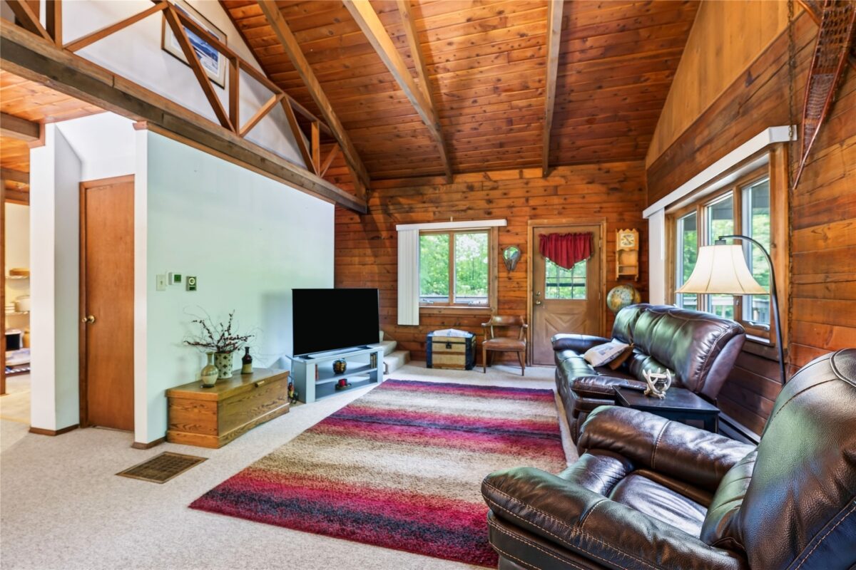 17605 Woodcrest Drive, Cable WI 54821 - Residential house for sale - MLS #1603582 - image6