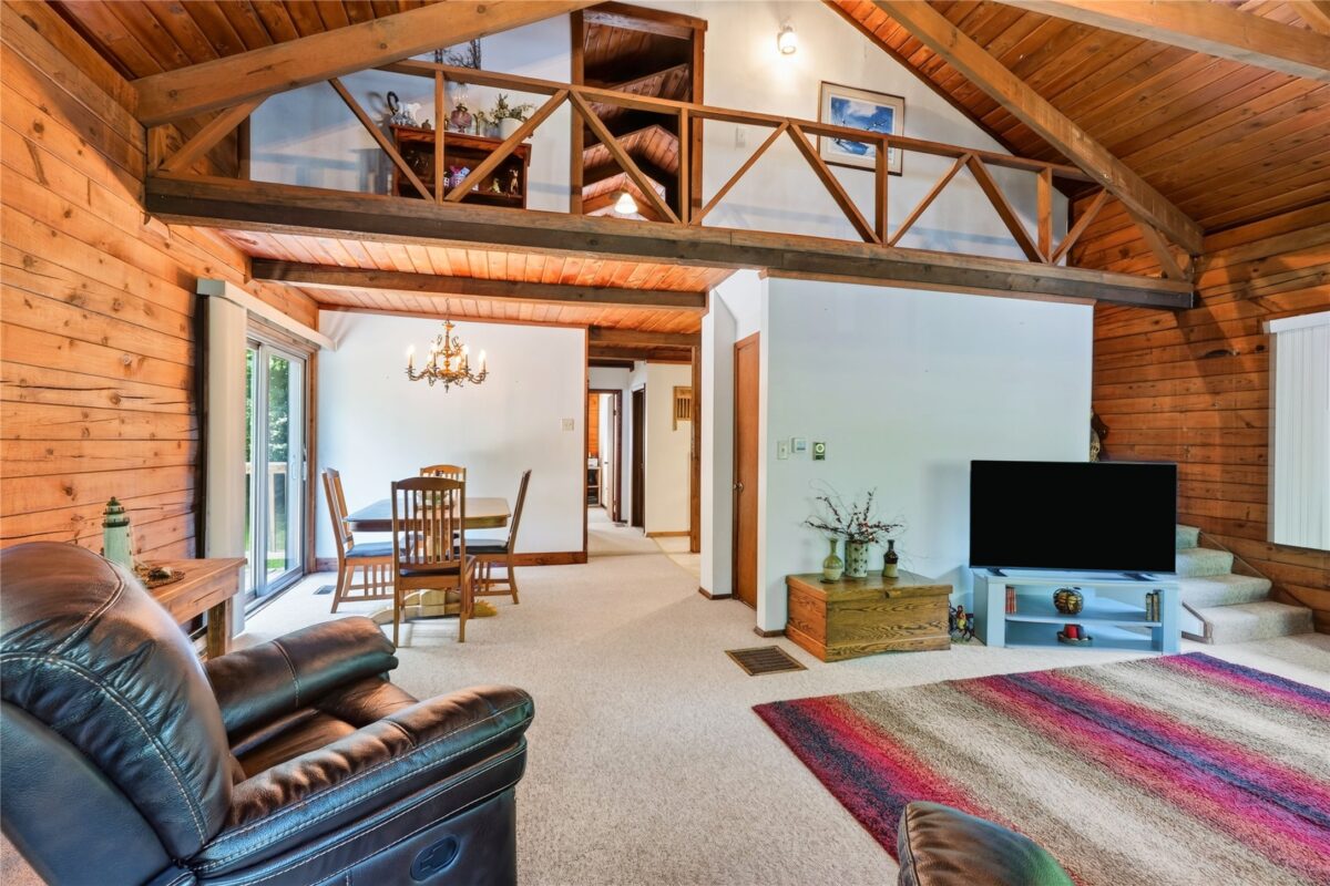 17605 Woodcrest Drive, Cable WI 54821 - Residential house for sale - MLS #1603582 - image7