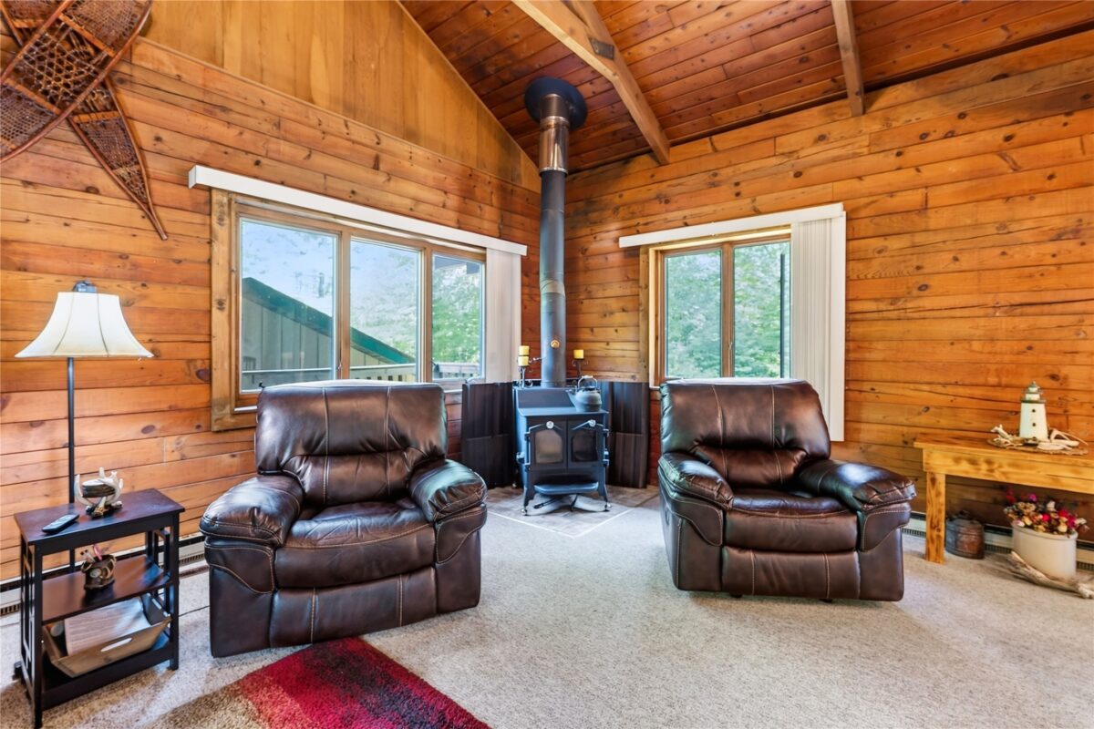 17605 Woodcrest Drive, Cable WI 54821 - Residential house for sale - MLS #1603582 - image8