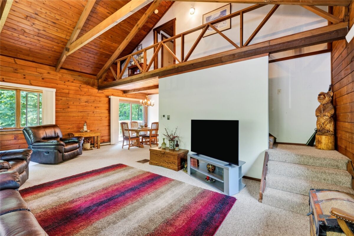 17605 Woodcrest Drive, Cable WI 54821 - Residential house for sale - MLS #1603582 - image9