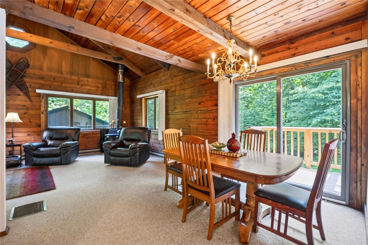 17605 Woodcrest Drive, Cable WI 54821 - Residential house for sale - MLS #1603582 - image10