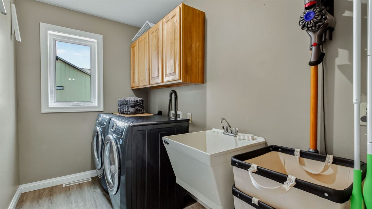 1768 186th Street, Chippewa Falls WI 54729 - Residential house for sale - MLS #1604090 - image13