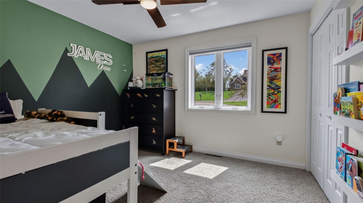 1768 186th Street, Chippewa Falls WI 54729 - Residential house for sale - MLS #1604090 - image15