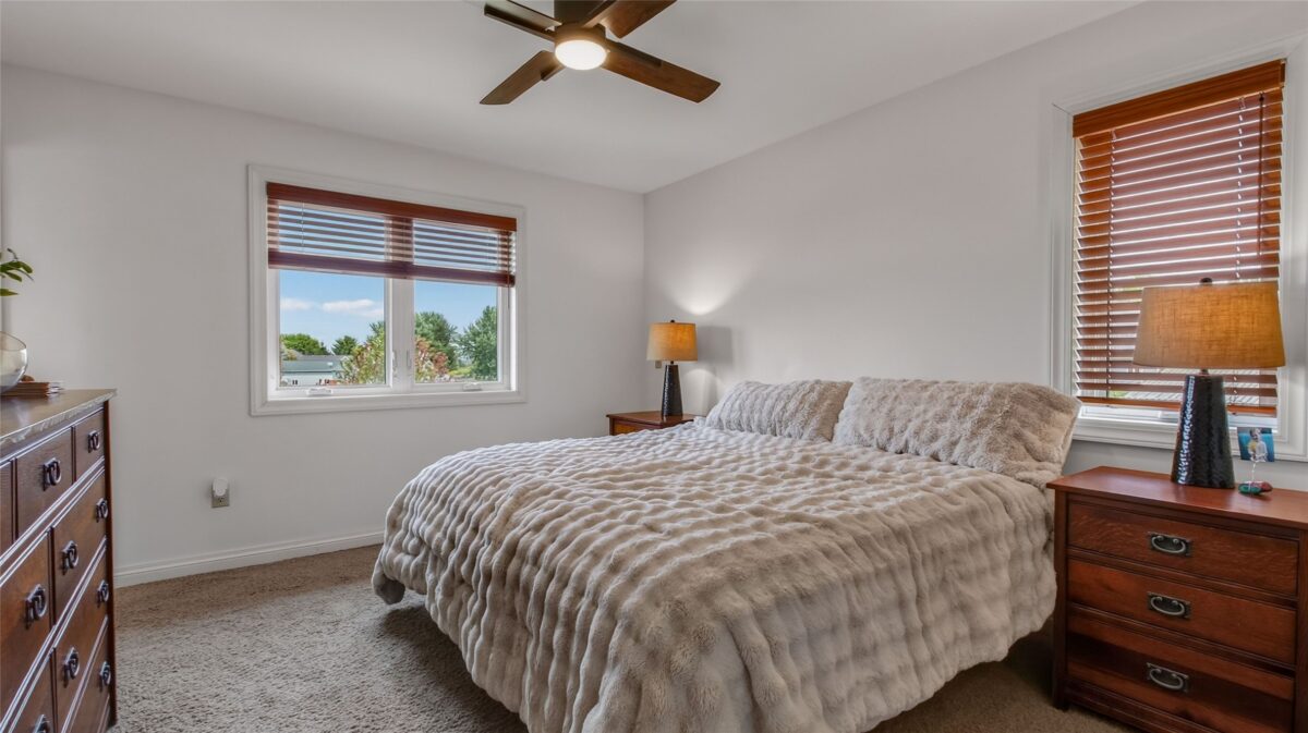 1768 186th Street, Chippewa Falls WI 54729 - Residential house for sale - MLS #1604090 - image17