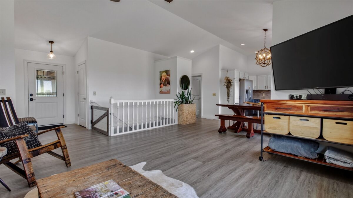1768 186th Street, Chippewa Falls WI 54729 - Residential house for sale - MLS #1604090 - image4