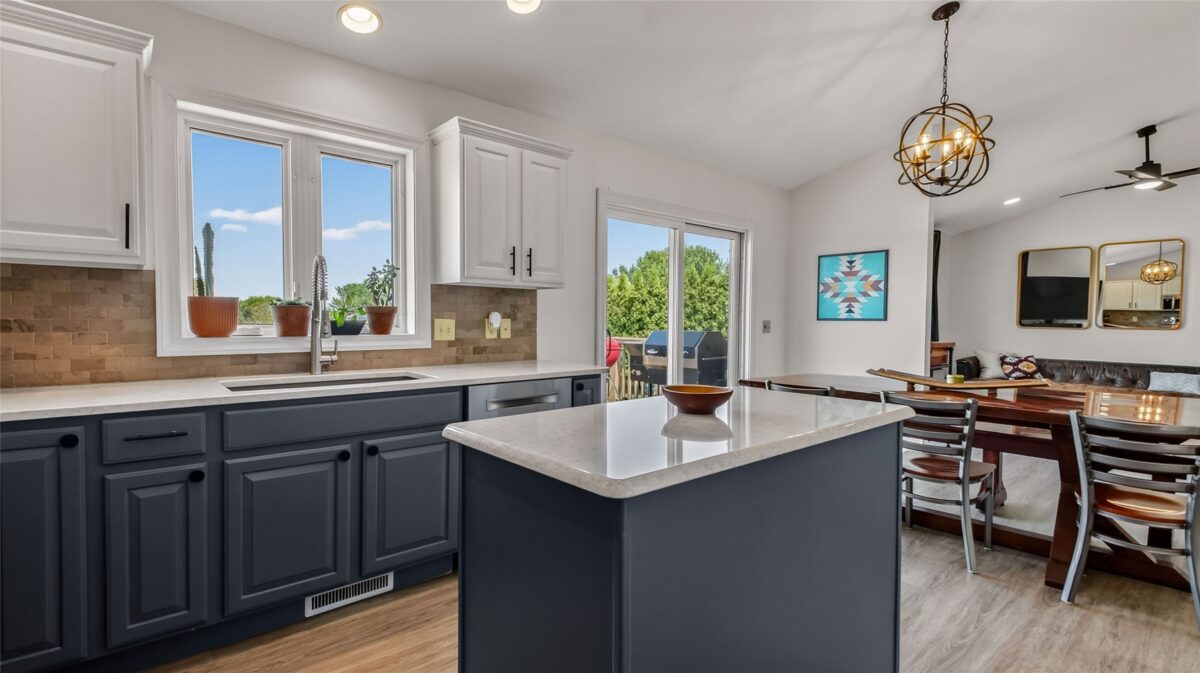 1768 186th Street, Chippewa Falls WI 54729 - Residential house for sale - MLS #1604090 - image6