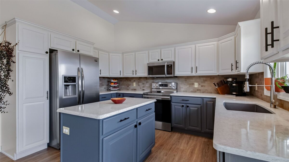 1768 186th Street, Chippewa Falls WI 54729 - Residential house for sale - MLS #1604090 - image8