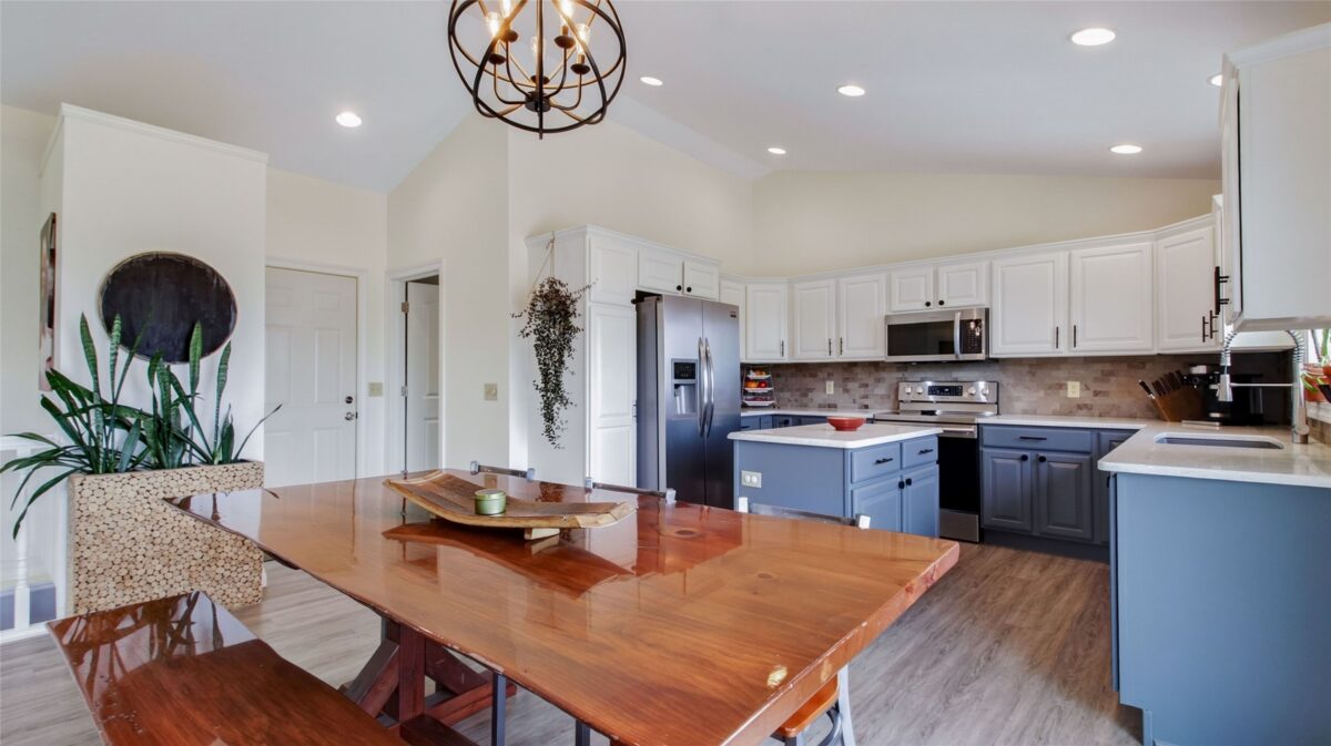 1768 186th Street, Chippewa Falls WI 54729 - Residential house for sale - MLS #1604090 - image9