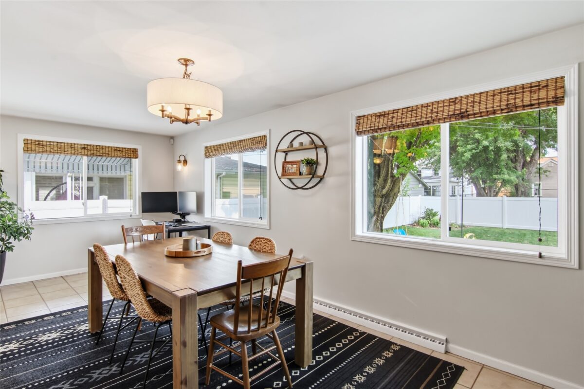 1810 Lyndale Avenue, Eau Claire WI 54701 - Residential house for sale - MLS #1604078 - image11