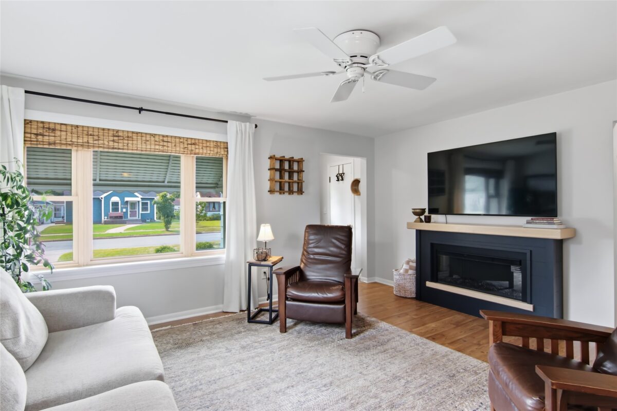 1810 Lyndale Avenue, Eau Claire WI 54701 - Residential house for sale - MLS #1604078 - image4