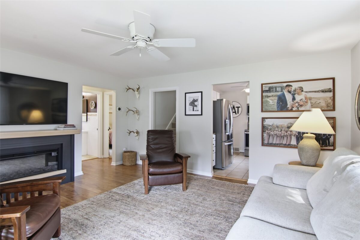 1810 Lyndale Avenue, Eau Claire WI 54701 - Residential house for sale - MLS #1604078 - image5