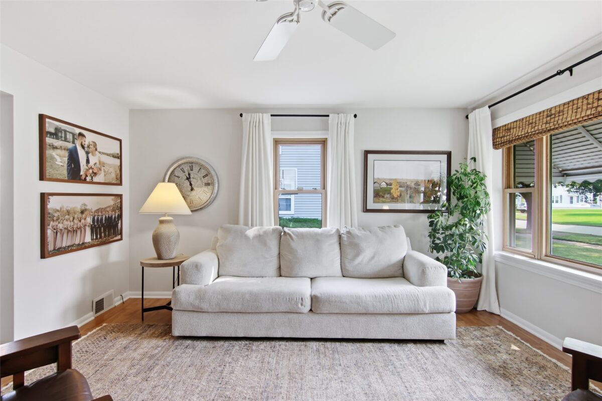 1810 Lyndale Avenue, Eau Claire WI 54701 - Residential house for sale - MLS #1604078 - image6