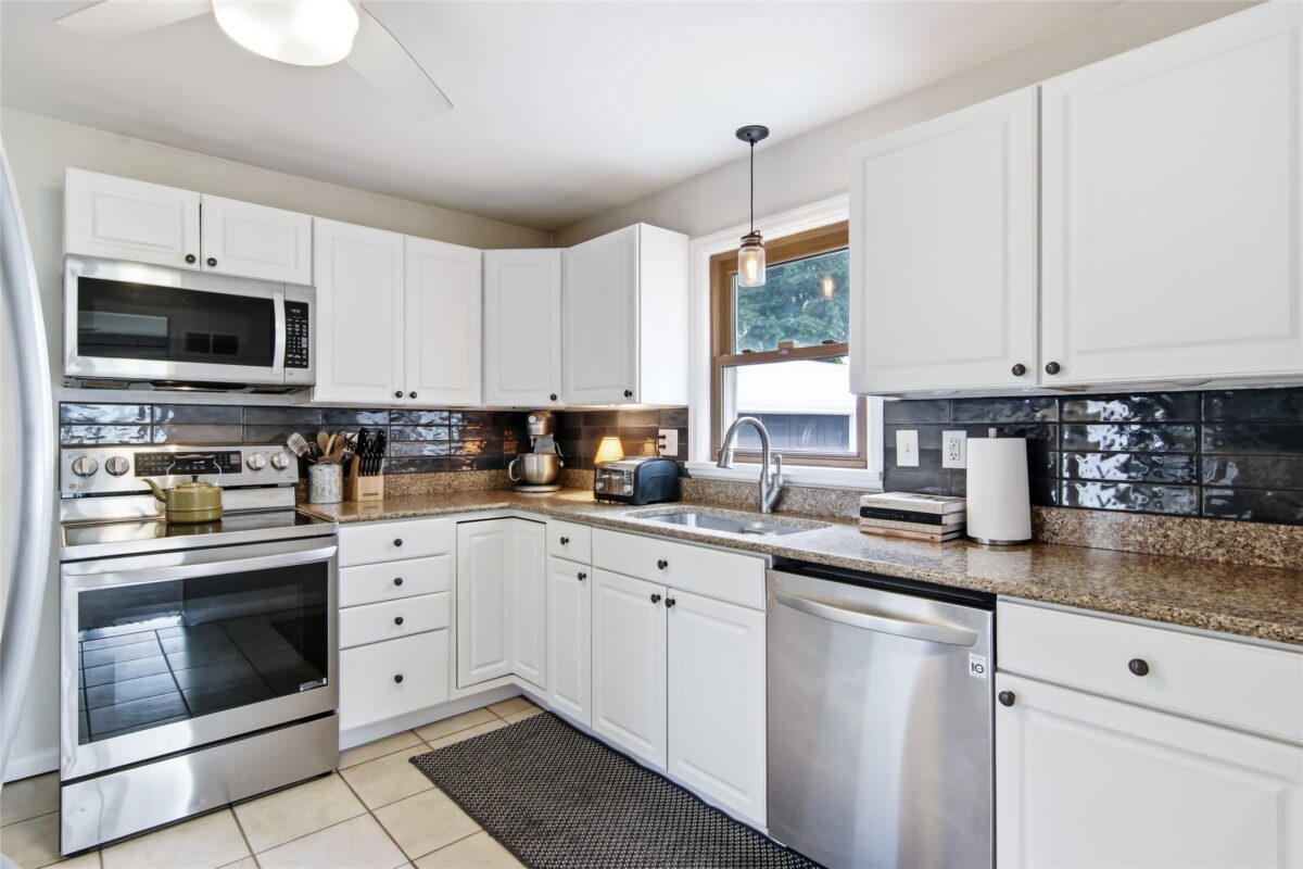 1810 Lyndale Avenue, Eau Claire WI 54701 - Residential house for sale - MLS #1604078 - image7