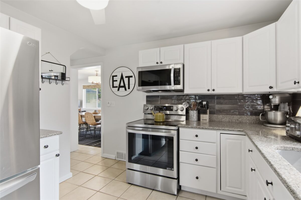 1810 Lyndale Avenue, Eau Claire WI 54701 - Residential house for sale - MLS #1604078 - image8