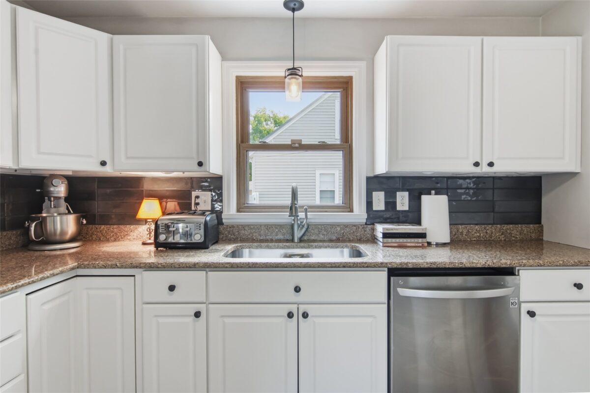 1810 Lyndale Avenue, Eau Claire WI 54701 - Residential house for sale - MLS #1604078 - image9