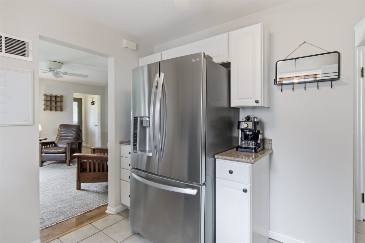1810 Lyndale Avenue, Eau Claire WI 54701 - Residential house for sale - MLS #1604078 - image10
