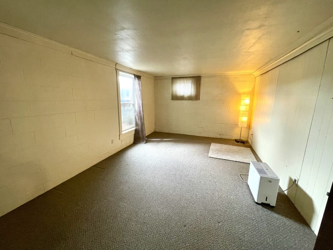 1819 9th Street, Menomonie WI 54751 - Residential house for sale - MLS #1600018 - image11