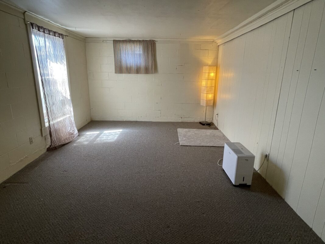 1819 9th Street, Menomonie WI 54751 - Residential house for sale - MLS #1600018 - image12