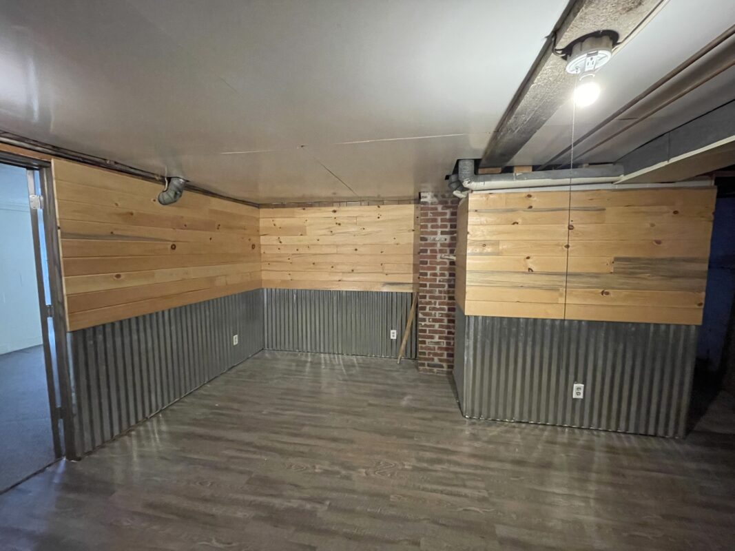 1819 9th Street, Menomonie WI 54751 - Residential house for sale - MLS #1600018 - image13