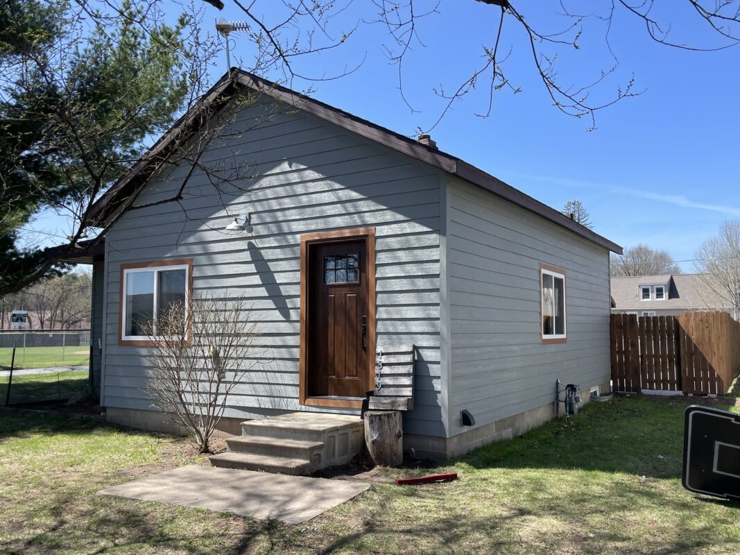 1819 9th Street, Menomonie WI 54751 - Residential house for sale - MLS #1600018 - image17