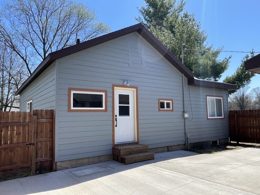 1819 9th Street, Menomonie WI 54751 - Residential house for sale - MLS #1600018 - image18