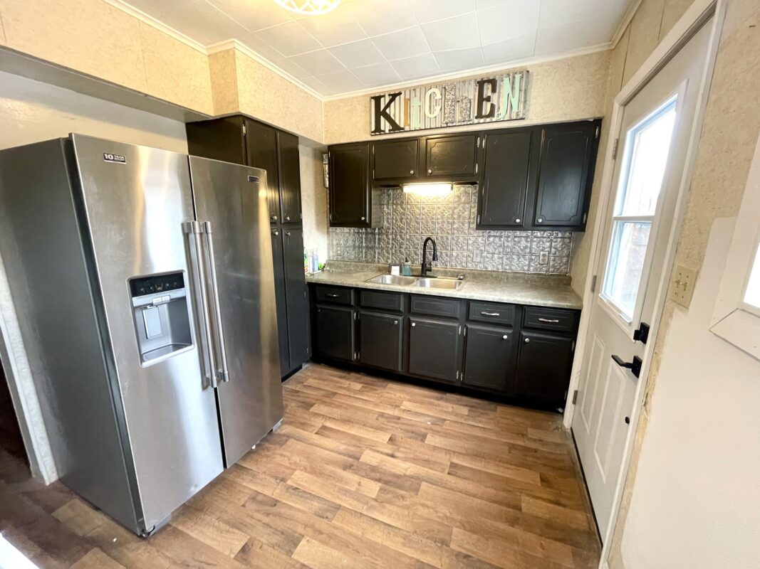1819 9th Street, Menomonie WI 54751 - Residential house for sale - MLS #1600018 - image3