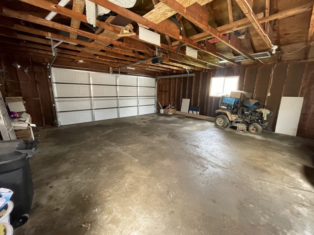 1819 9th Street, Menomonie WI 54751 - Residential house for sale - MLS #1600018 - image21