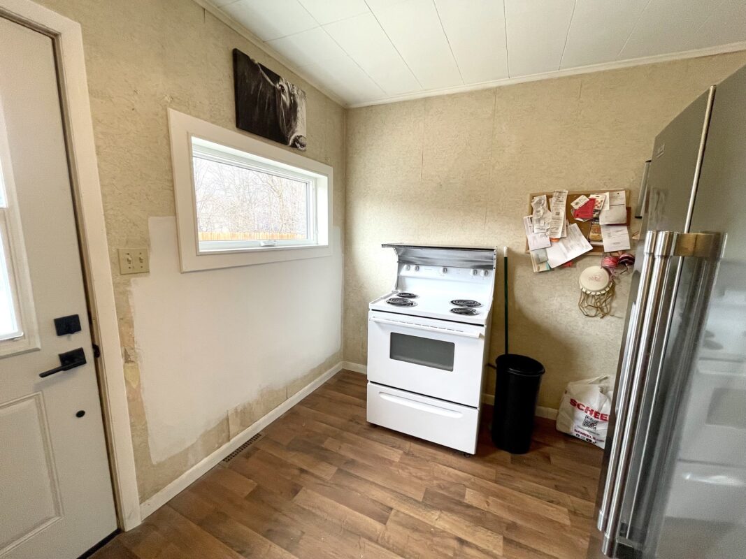 1819 9th Street, Menomonie WI 54751 - Residential house for sale - MLS #1600018 - image4