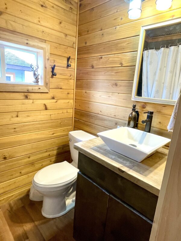1819 9th Street, Menomonie WI 54751 - Residential house for sale - MLS #1600018 - image8