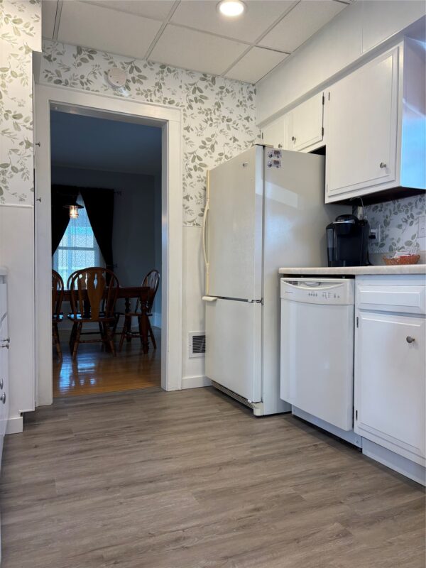 1820 Main Street, Bloomer WI 54724 - Residential house for sale - MLS #1602597 - image11