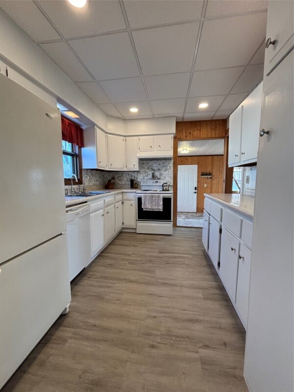 1820 Main Street, Bloomer WI 54724 - Residential house for sale - MLS #1602597 - image12