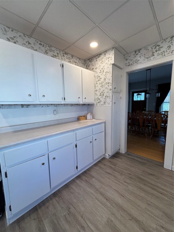 1820 Main Street, Bloomer WI 54724 - Residential house for sale - MLS #1602597 - image13
