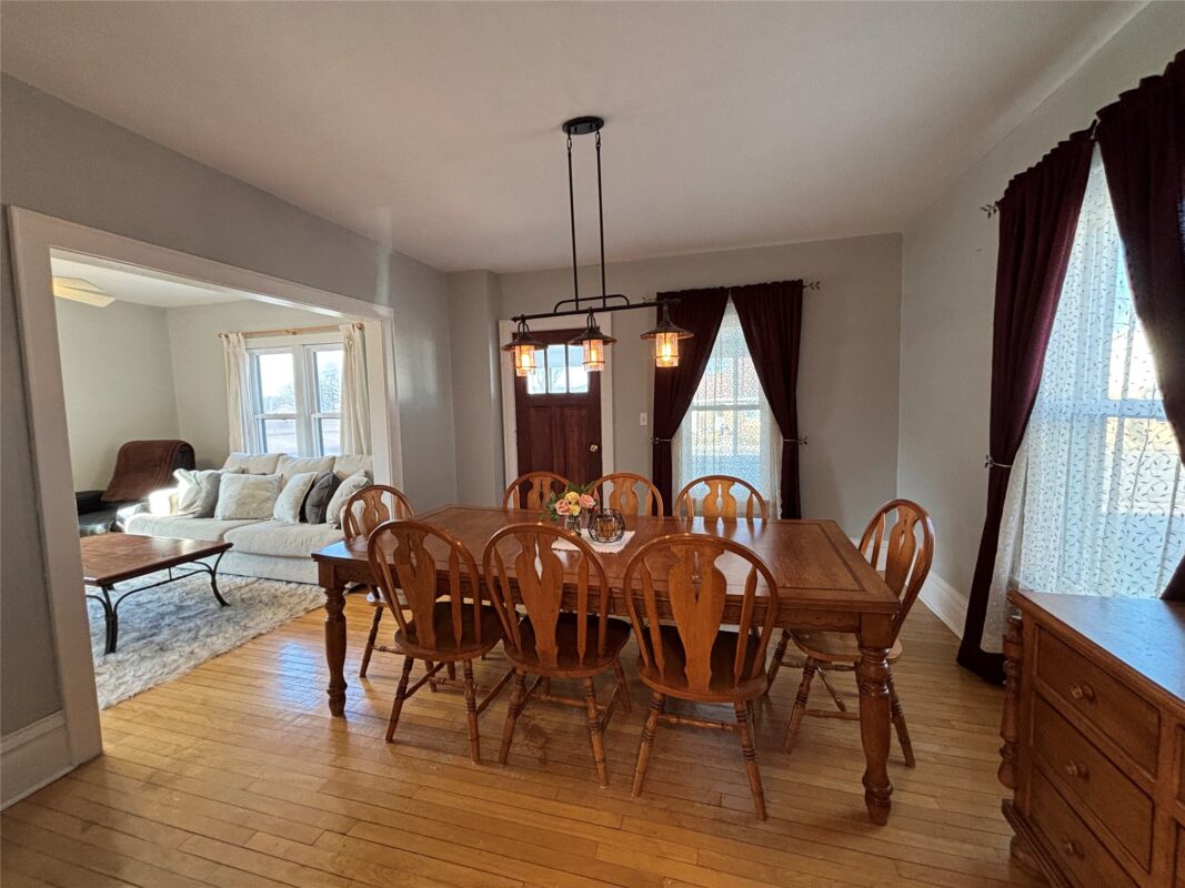 1820 Main Street, Bloomer WI 54724 - Residential house for sale - MLS #1602597 - image14